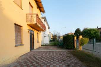 Verkauf Eptavani, Novellara