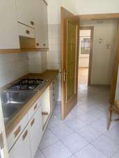 Verkauf Trivani, Bolzano Verkauf Trivani, Bolzano