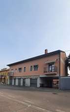 Verkauf Zimmer, Masate