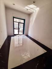 Verkauf Ville, Milano