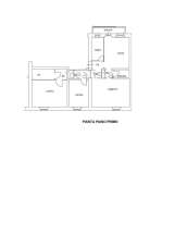 Verkauf Vier zimmer, Camaiore