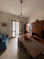 Verkauf Pentavani, Empoli Verkauf Pentavani, Empoli