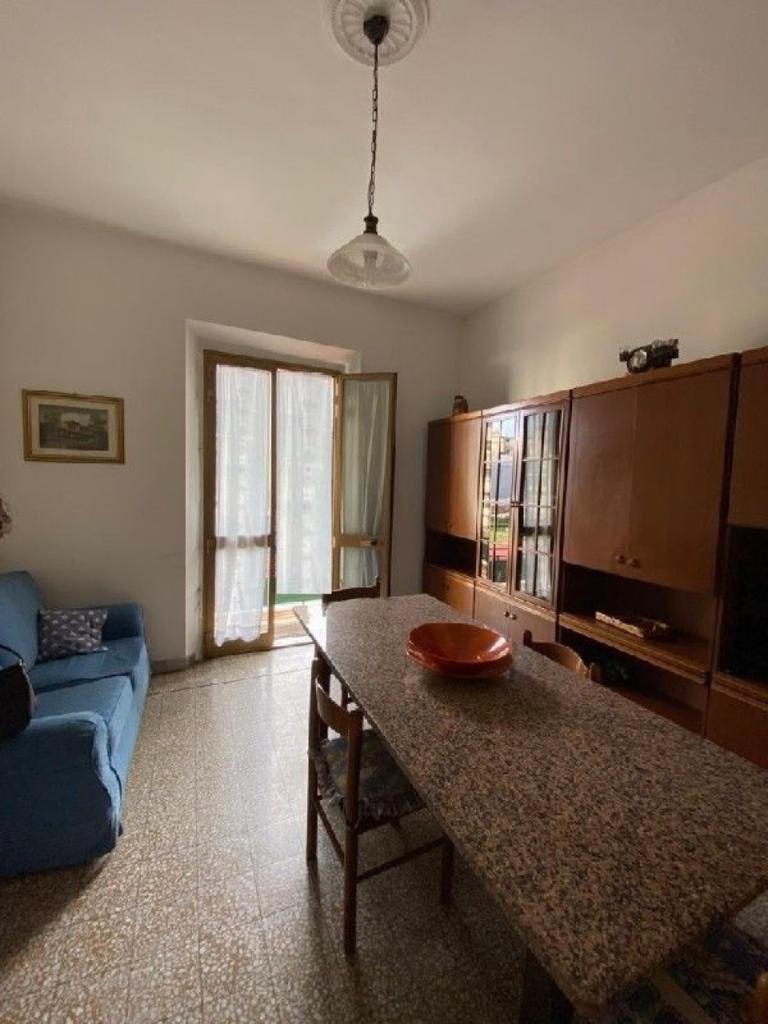 Vendita Pentavani, Empoli foto