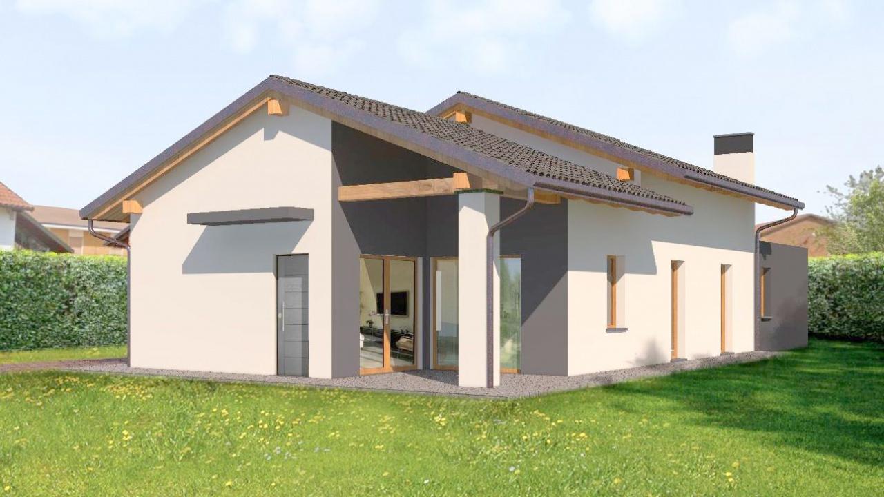 Venta Eptavani, Torrazza Piemonte foto