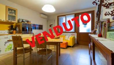 Vendita Case, Novellara