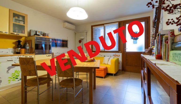 Vendita Trivani, Novellara foto