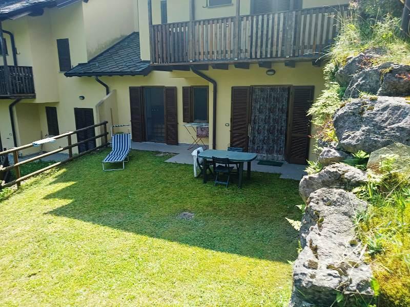 Vendita Bivani, Valtorta foto