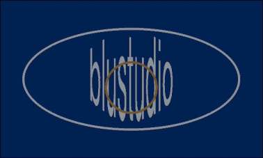 Renta Trivani, Figline e Incisa Valdarno