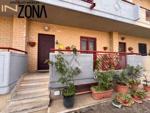 Verkauf Vier zimmer, Cassano delle Murge