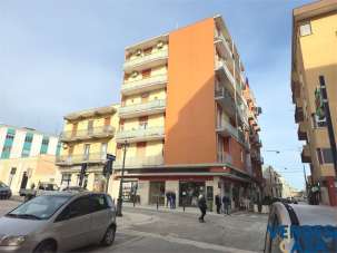 Venta Casas, Adelfia