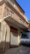 Venta Casas, Ali Terme