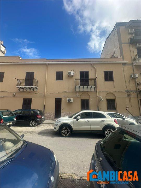 Vendita Bivani, Palermo foto