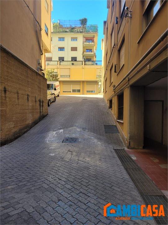 Vendita Terreni, Palermo foto