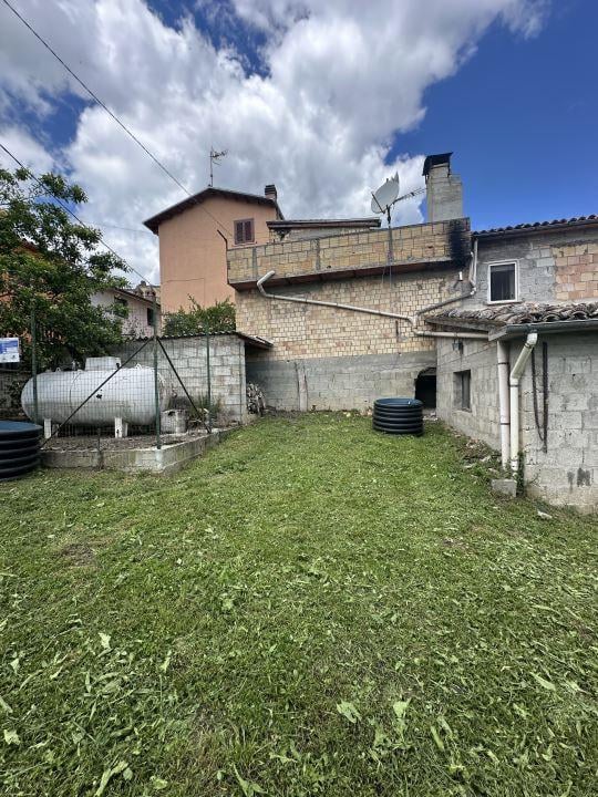 Vendita Pentavani, Tossicia foto