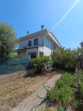 Verkauf Zimmer und zimmer zu vermieten, Rosignano Marittimo