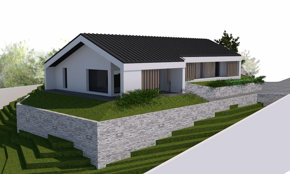 Vendita Loft, mansarde e attici, Valbrona foto