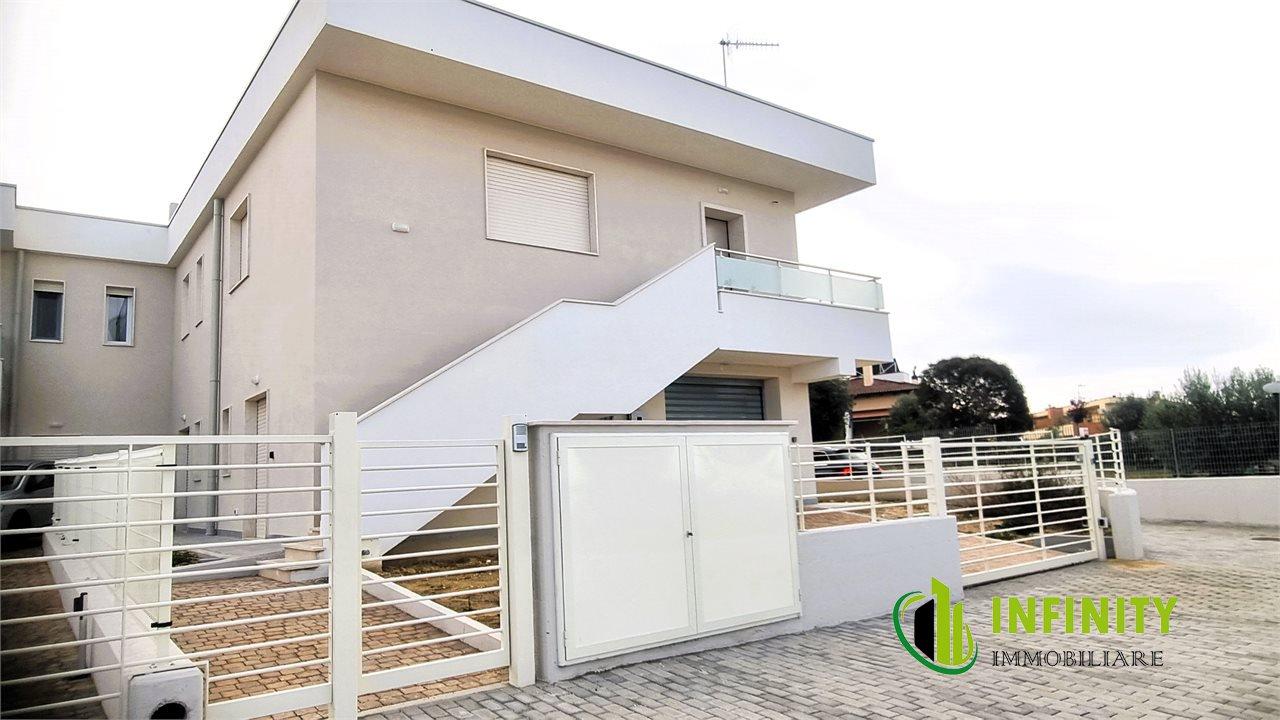 Vendita Pentavani, Matera foto