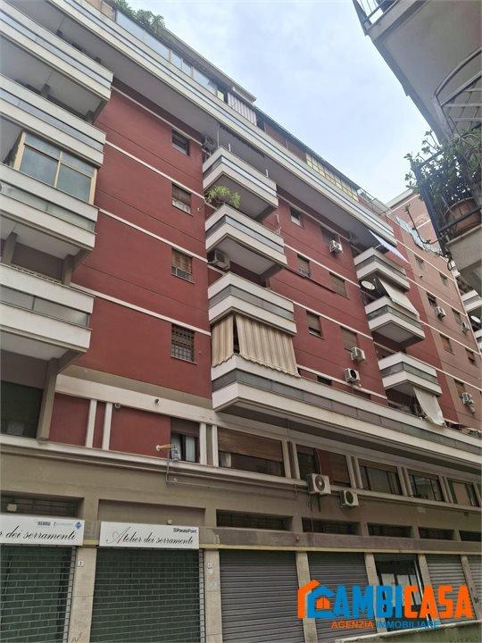 Vendita Trivani, Palermo foto