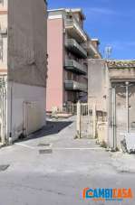 Verkauf Land, Palermo