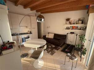 Renta Dos habitaciones, Milano