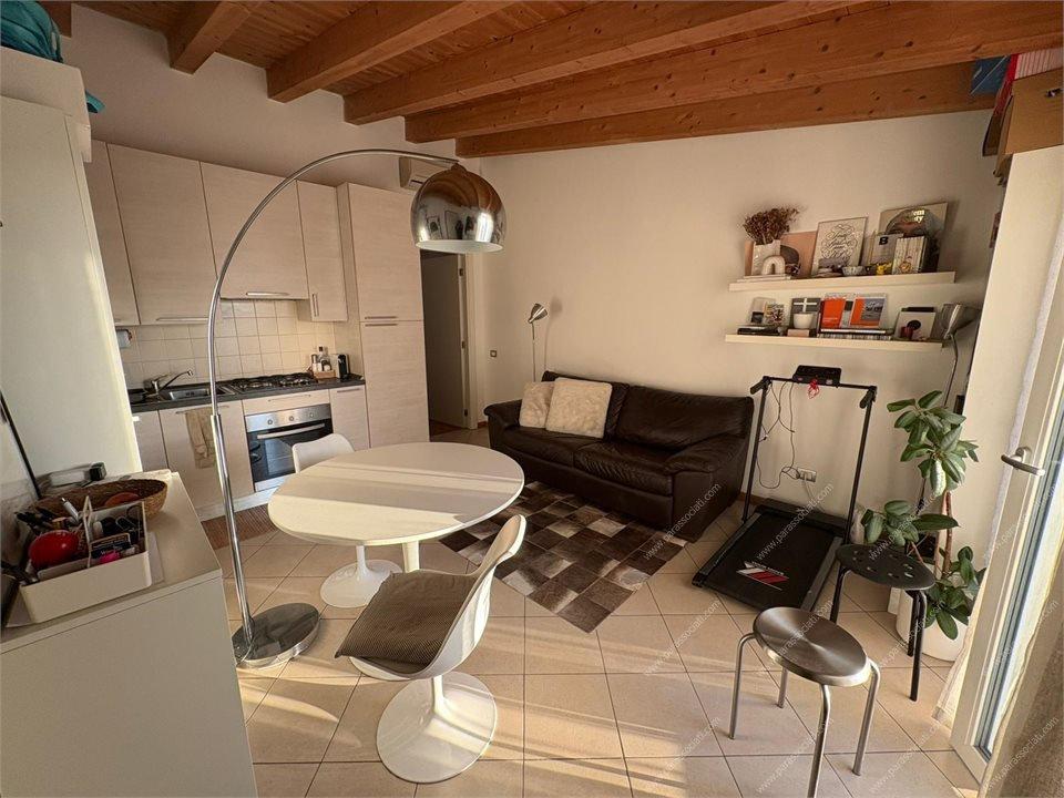 Affitto Bivani, Milano foto