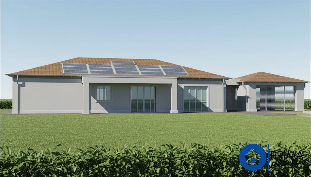 Vendita Loft, mansarde e attici, Terni foto