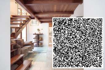 Verkauf Vier zimmer, Napoli Verkauf Vier zimmer, Napoli