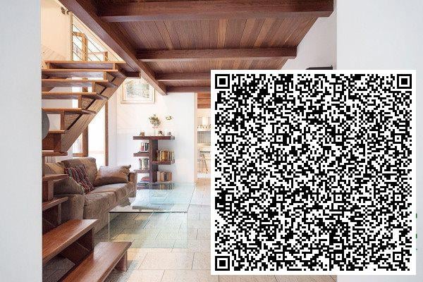 Vendita Quadrivani, Napoli foto