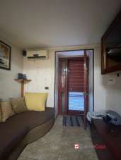 Vendita Ville, Messina