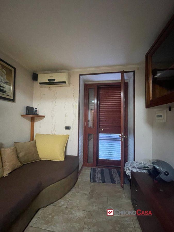 Vendita Trivani, Messina foto