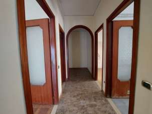 Verkauf Zwei zimmer, Casoria