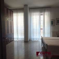 Vendita Locali commerciali, Bari