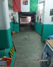 Vendita Terreni, Palermo