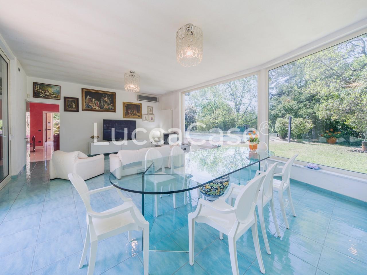 Vendita Villa, Lucca foto