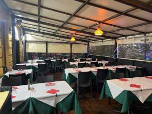 Venta Locale commerciale, Loano