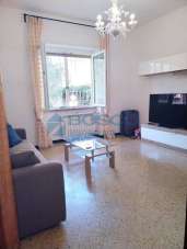 Verkauf Appartamento, La Spezia