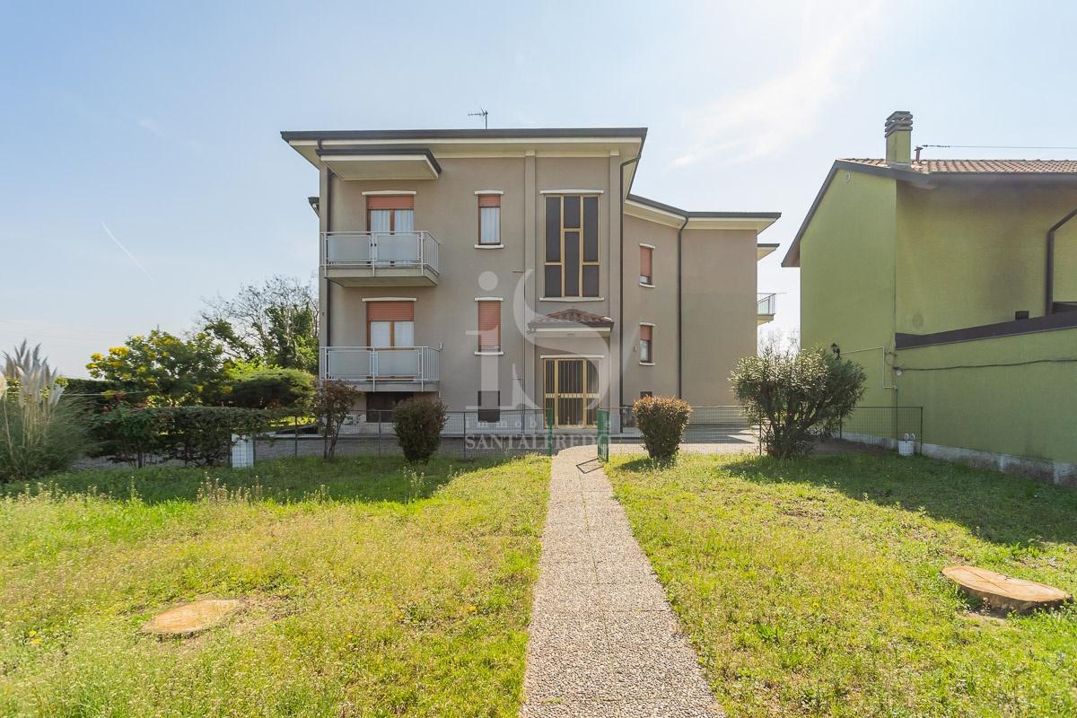 Verkauf Villa, Monza foto