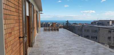 Verkauf Appartamento, Vasto