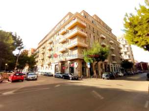 Mieten Negozio, Foggia