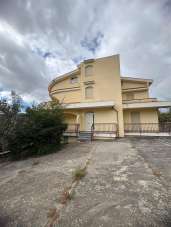 Verkauf Appartamento, Settingiano