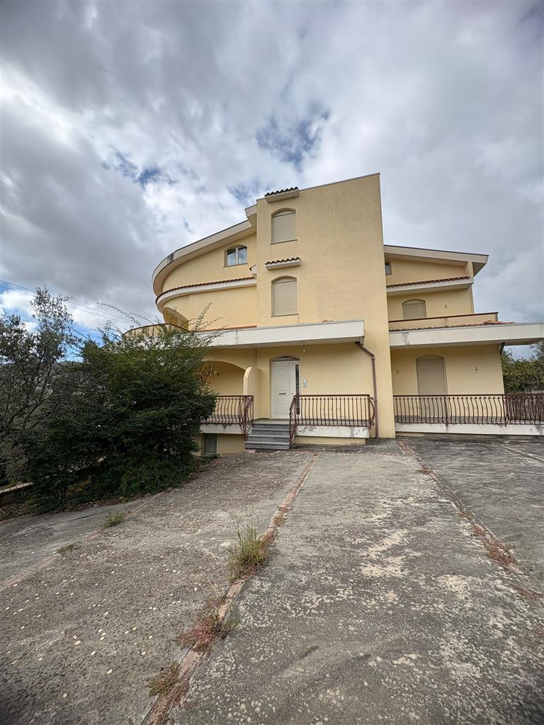 Vendita Appartamento, Settingiano foto