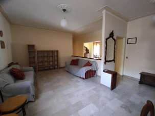 Renta Appartamento, Piacenza