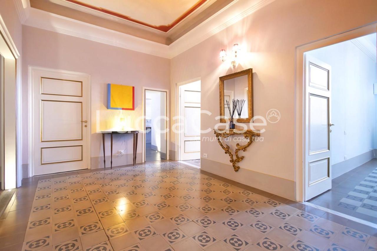 Verkauf Appartamento, Lucca foto