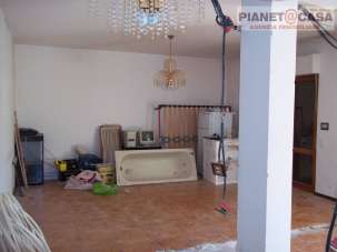 Verkauf Appartamento, Maltignano