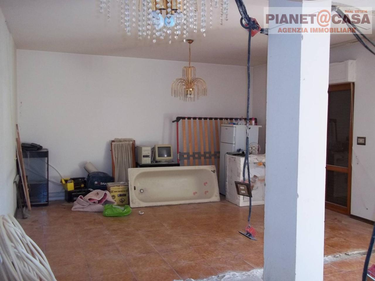 Verkauf Appartamento, Maltignano foto