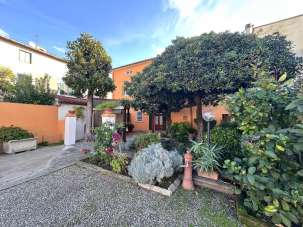 Verkauf Villa, Cascina Verkauf Villa, Cascina