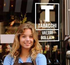 Verkauf Attività commerciale, Termoli