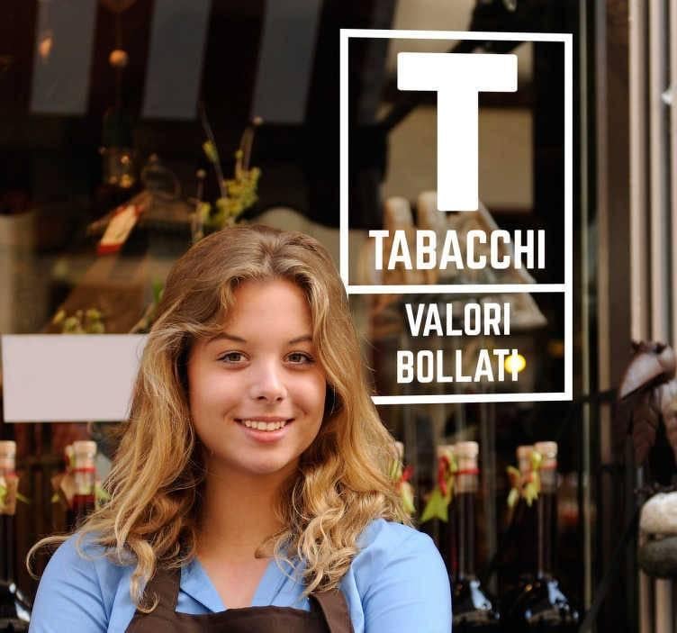 Verkauf Attività commerciale, Termoli foto