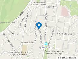 Affitto Casa vacanza, Roma foto