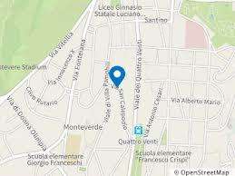 Affitto Appartamento, Roma